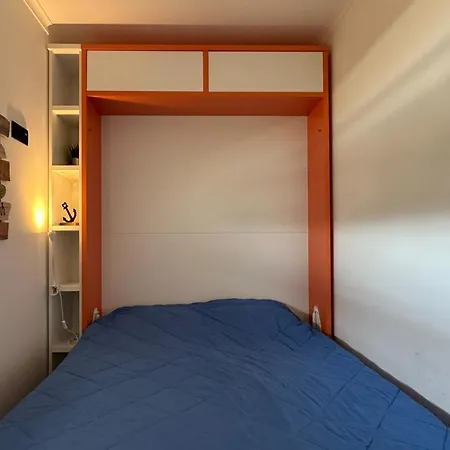 Apartmán T1 Acacias, - Montechoro Albufeira