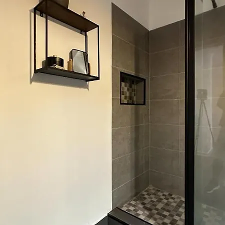 Apartmán T1 Acacias, - Montechoro Albufeira